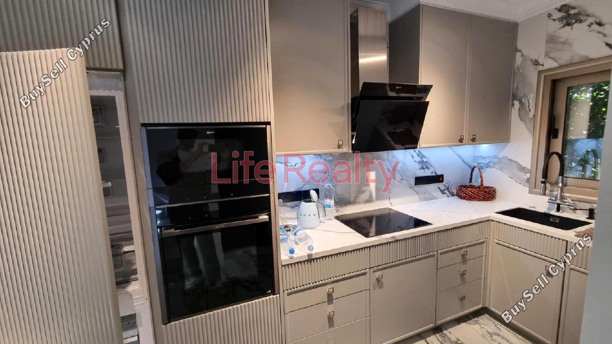 2 bedroom maisonette for sale potamos germasogeias limassol 1892345 image 15852635