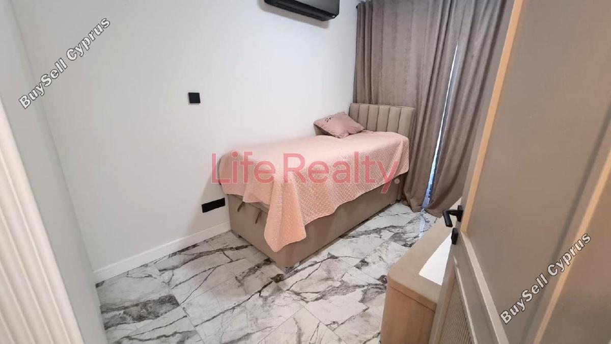 2 bedroom maisonette for sale potamos germasogeias limassol 1892345 image 15852636