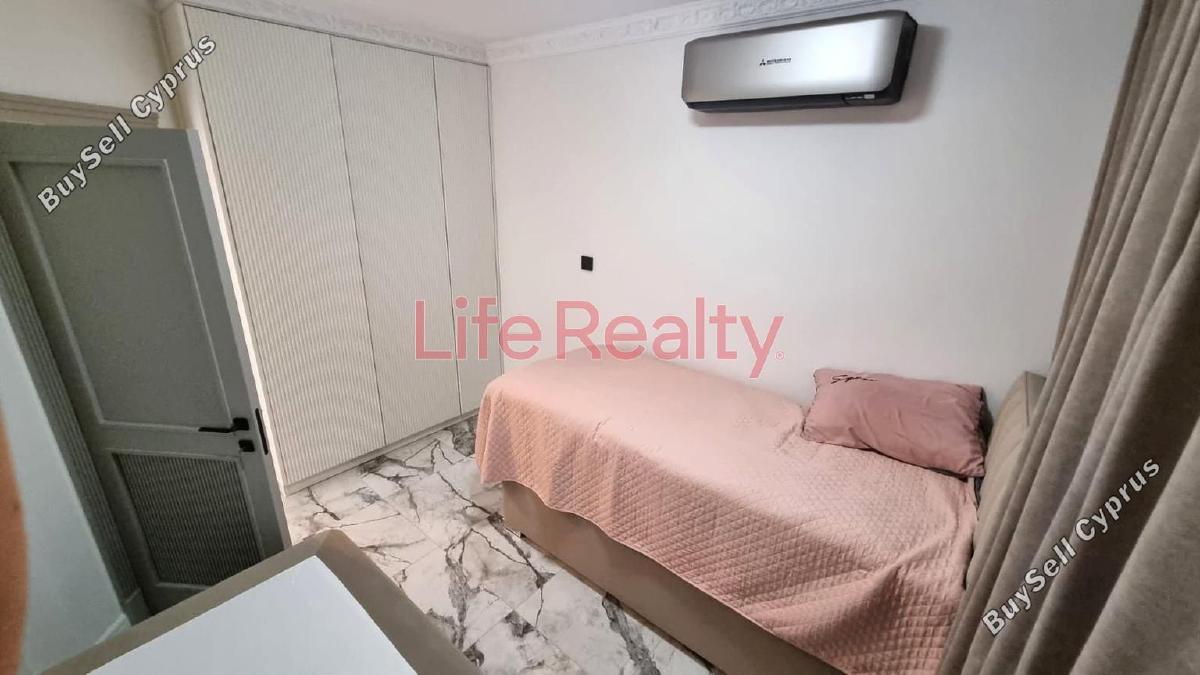 2 bedroom maisonette for sale potamos germasogeias limassol 1892345 image 15852637