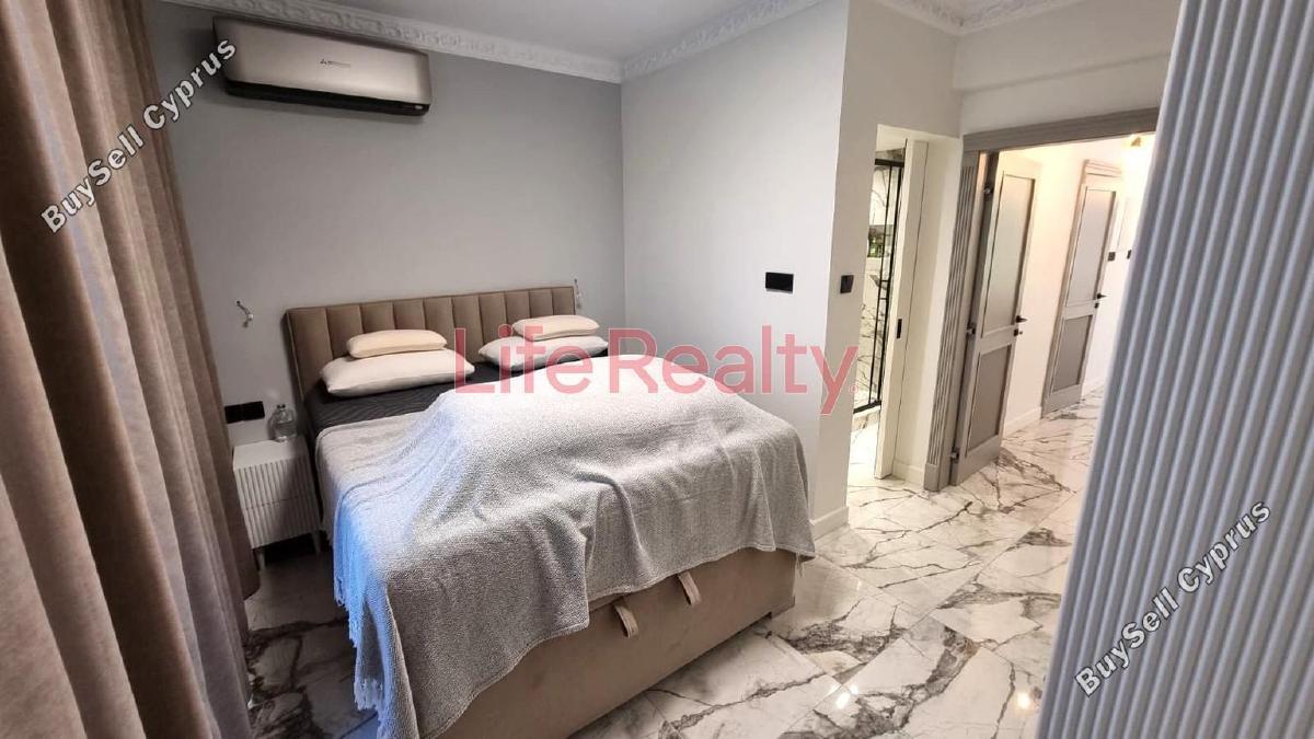 2 bedroom maisonette for sale potamos germasogeias limassol 1892345 image 15852638