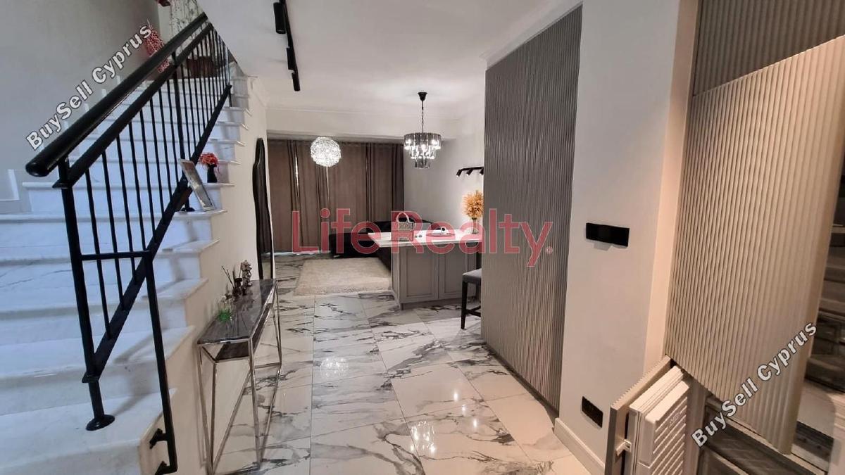 2 bedroom maisonette for sale potamos germasogeias limassol 1892345 image 15852639