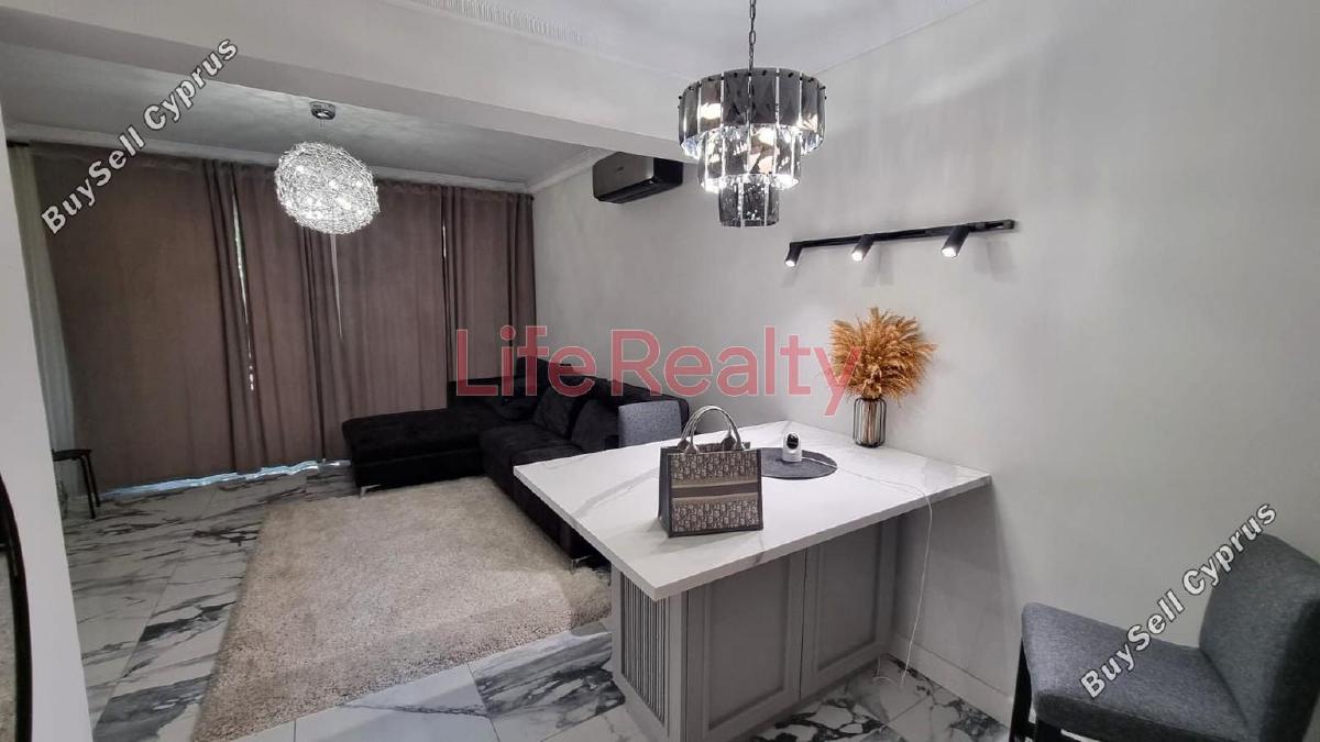 2 bedroom maisonette for sale potamos germasogeias limassol 1892345 image 15852640