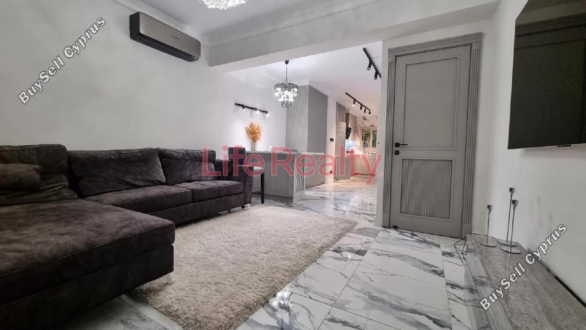 2 bedroom maisonette for sale potamos germasogeias limassol 1892345 image 15852641