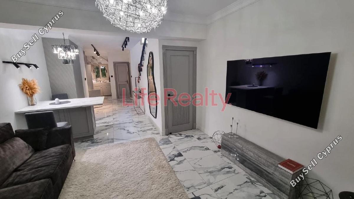 2 bedroom maisonette for sale potamos germasogeias limassol 1892345 image 15852642