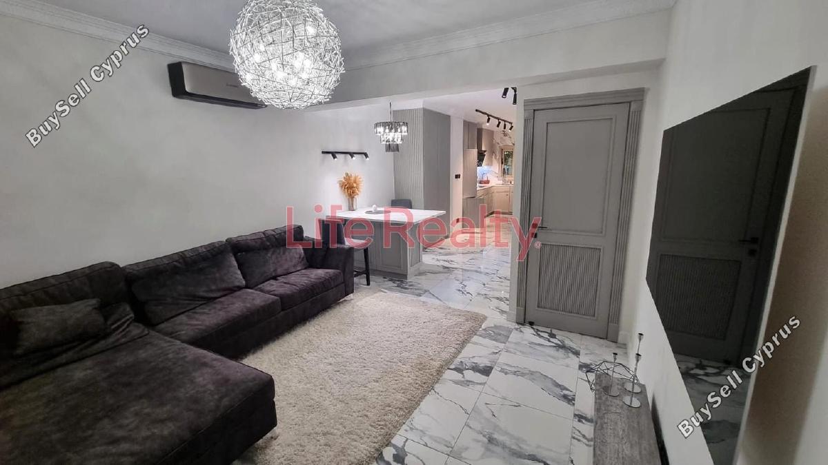 2 bedroom maisonette for sale potamos germasogeias limassol 1892345 image 15852643