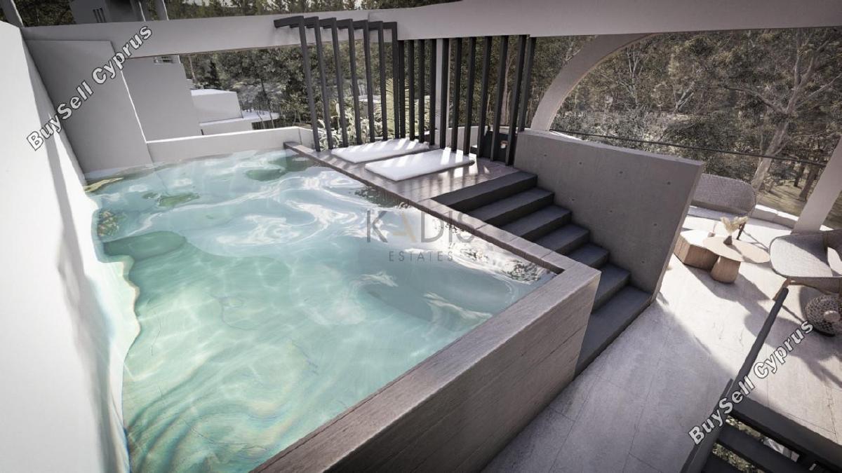 2 bedroom penthouse for sale agios athanasios limassol 7838345 image 12854063