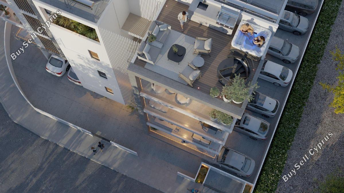 2 bedroom penthouse for sale larnaca municipality larnaca 8716345 image 16297526