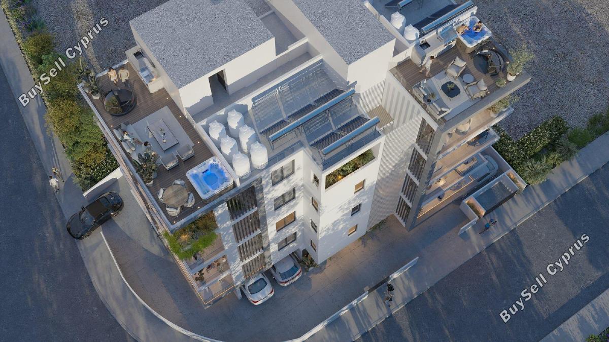 2 bedroom penthouse for sale larnaca municipality larnaca 8716345 image 16297527