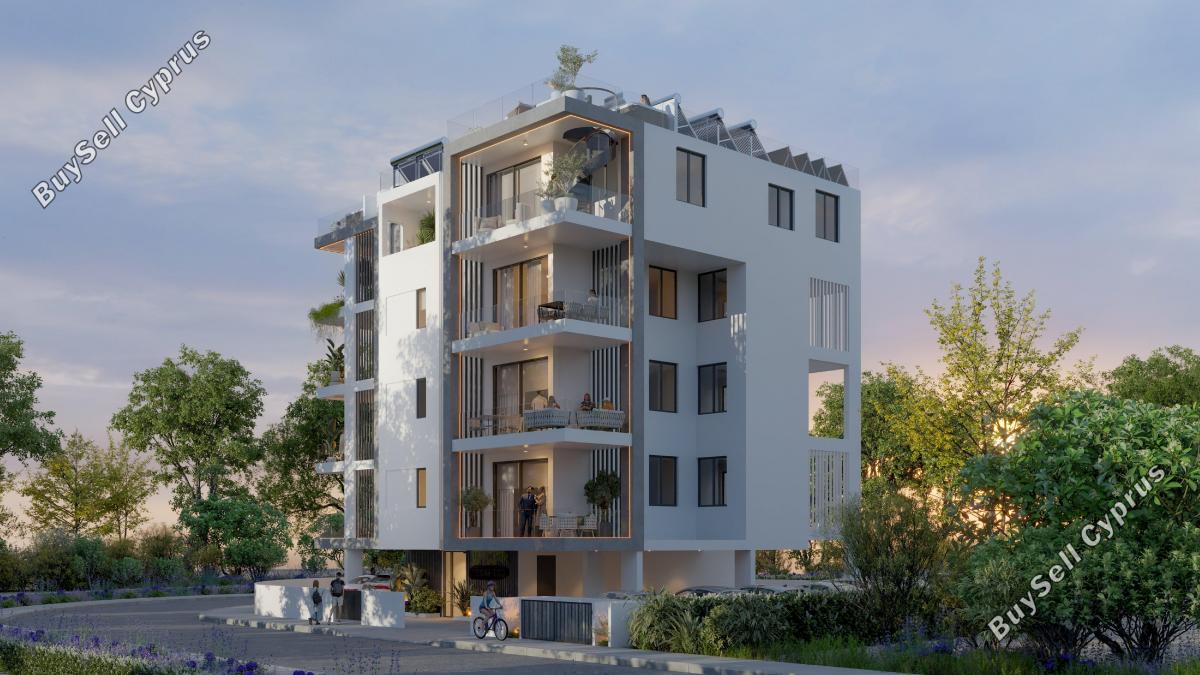 2 bedroom penthouse for sale larnaca municipality larnaca 8716345 image 16297529