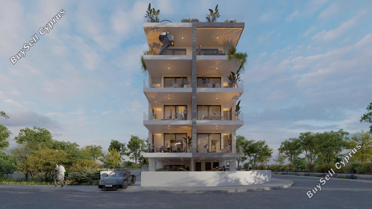 2 bedroom penthouse for sale larnaca municipality larnaca 8716345 image 16297530