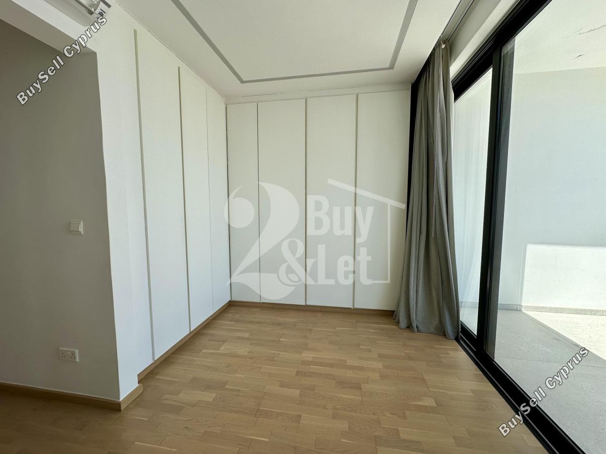 2 bedroom penthouse for sale linopetra limassol 9019345 image 18596183