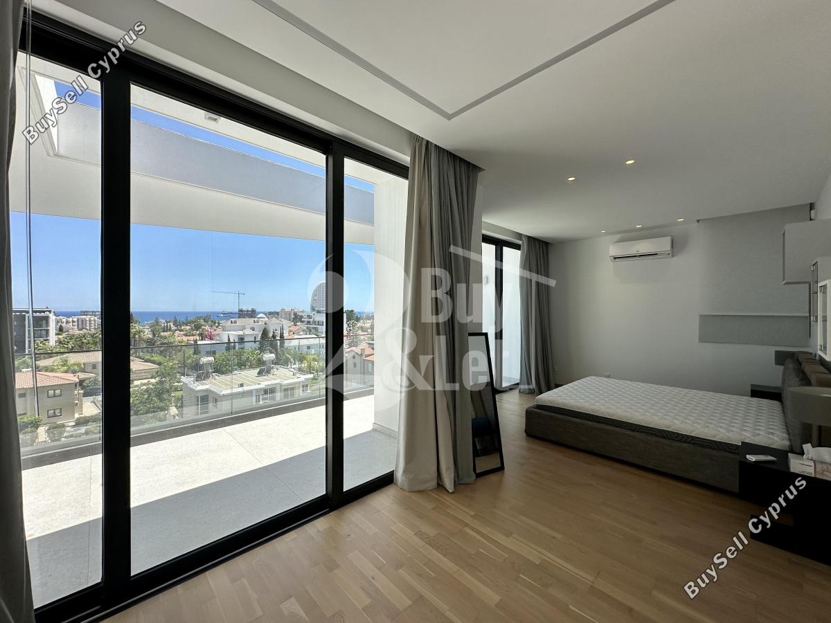 2 bedroom penthouse for sale linopetra limassol 9019345 image 18596191