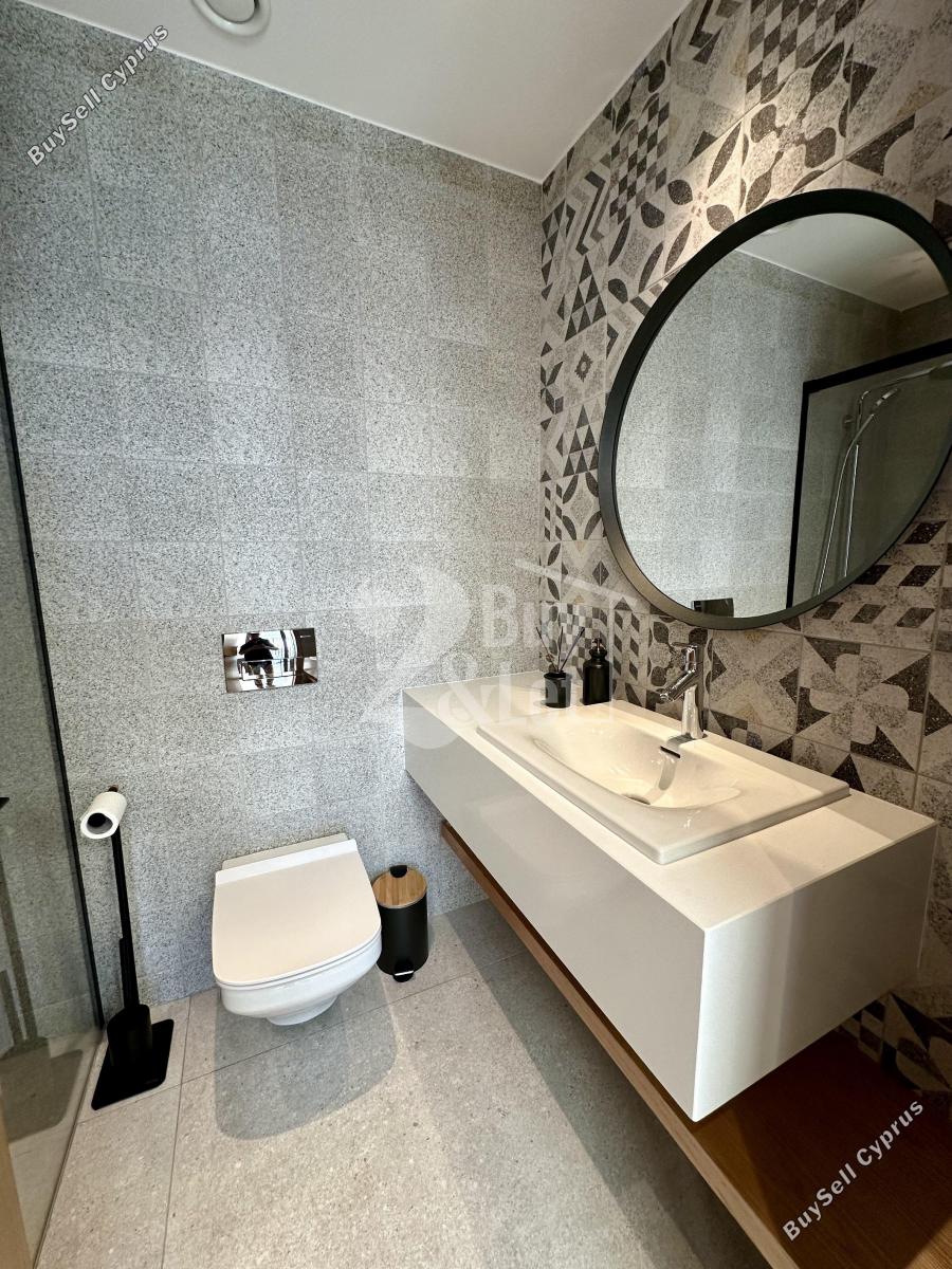 2 bedroom penthouse for sale linopetra limassol 9019345 image 18596192