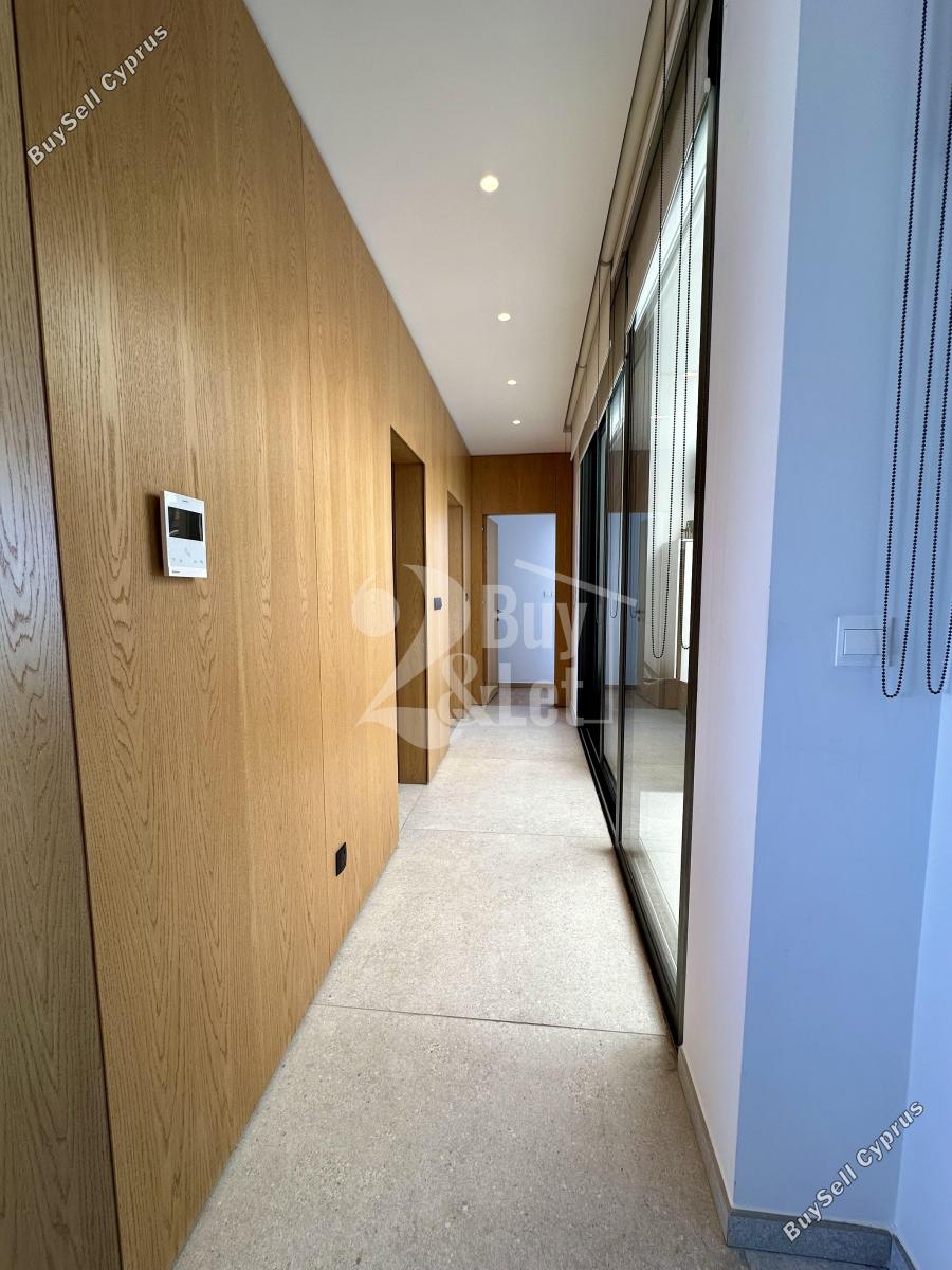 2 bedroom penthouse for sale linopetra limassol 9019345 image 18596193