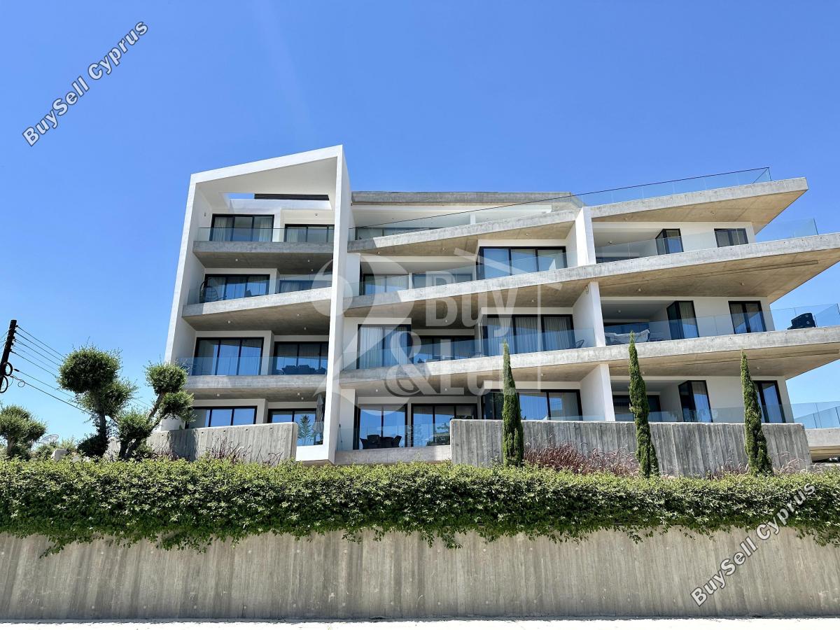 2 bedroom penthouse for sale linopetra limassol 9019345 image 18596201