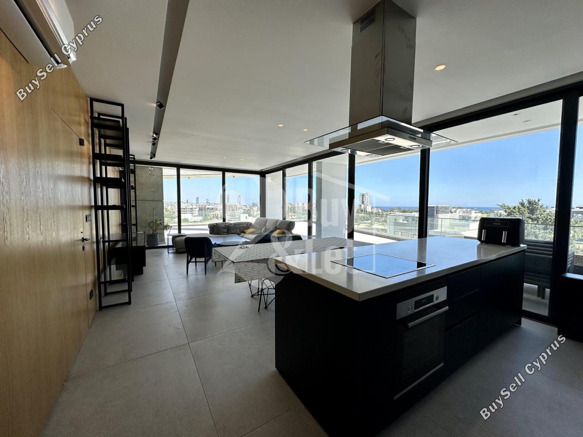 2 bedroom penthouse for sale linopetra limassol 9019345 image 18596202