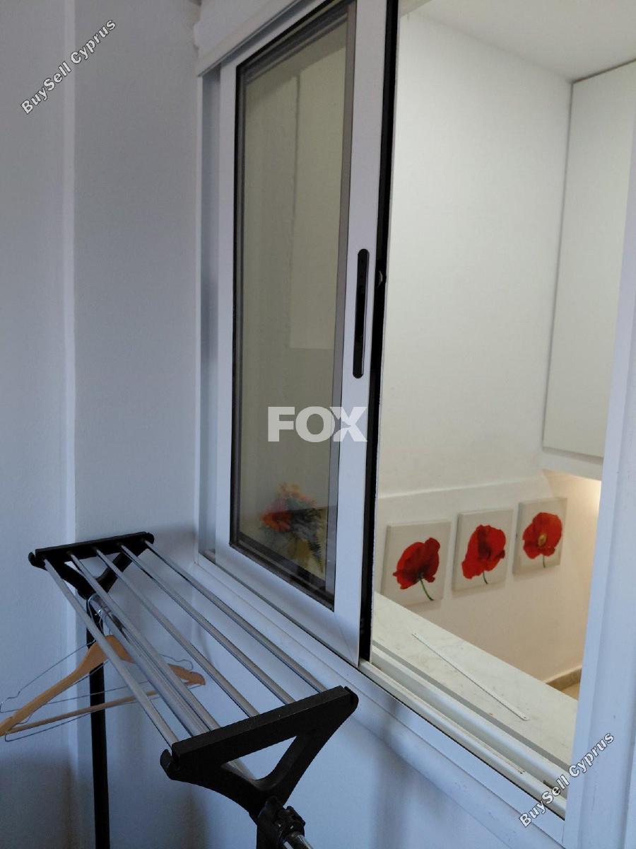 2 bedroom town house for rent kathikas paphos 1937345 image 16201816