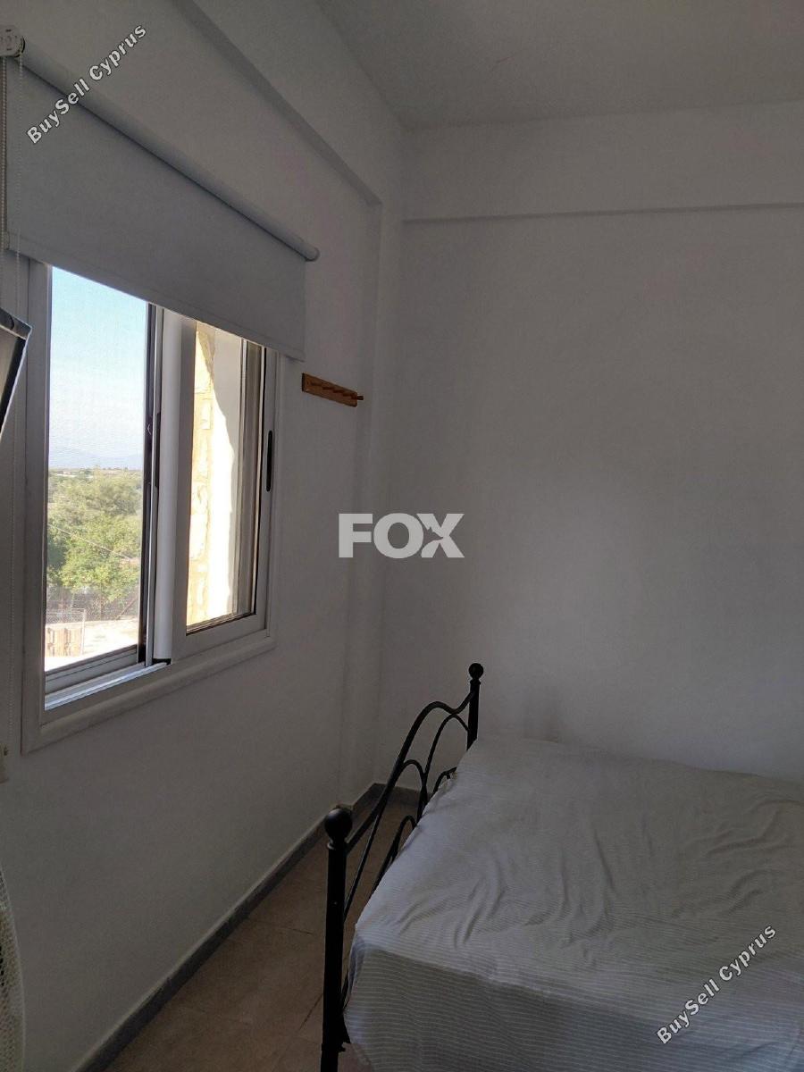 2 bedroom town house for rent kathikas paphos 1937345 image 16201818