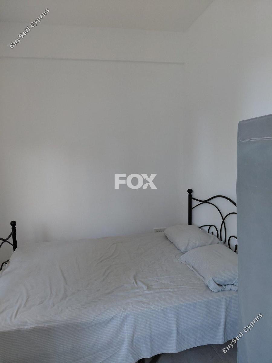 2 bedroom town house for rent kathikas paphos 1937345 image 16201819