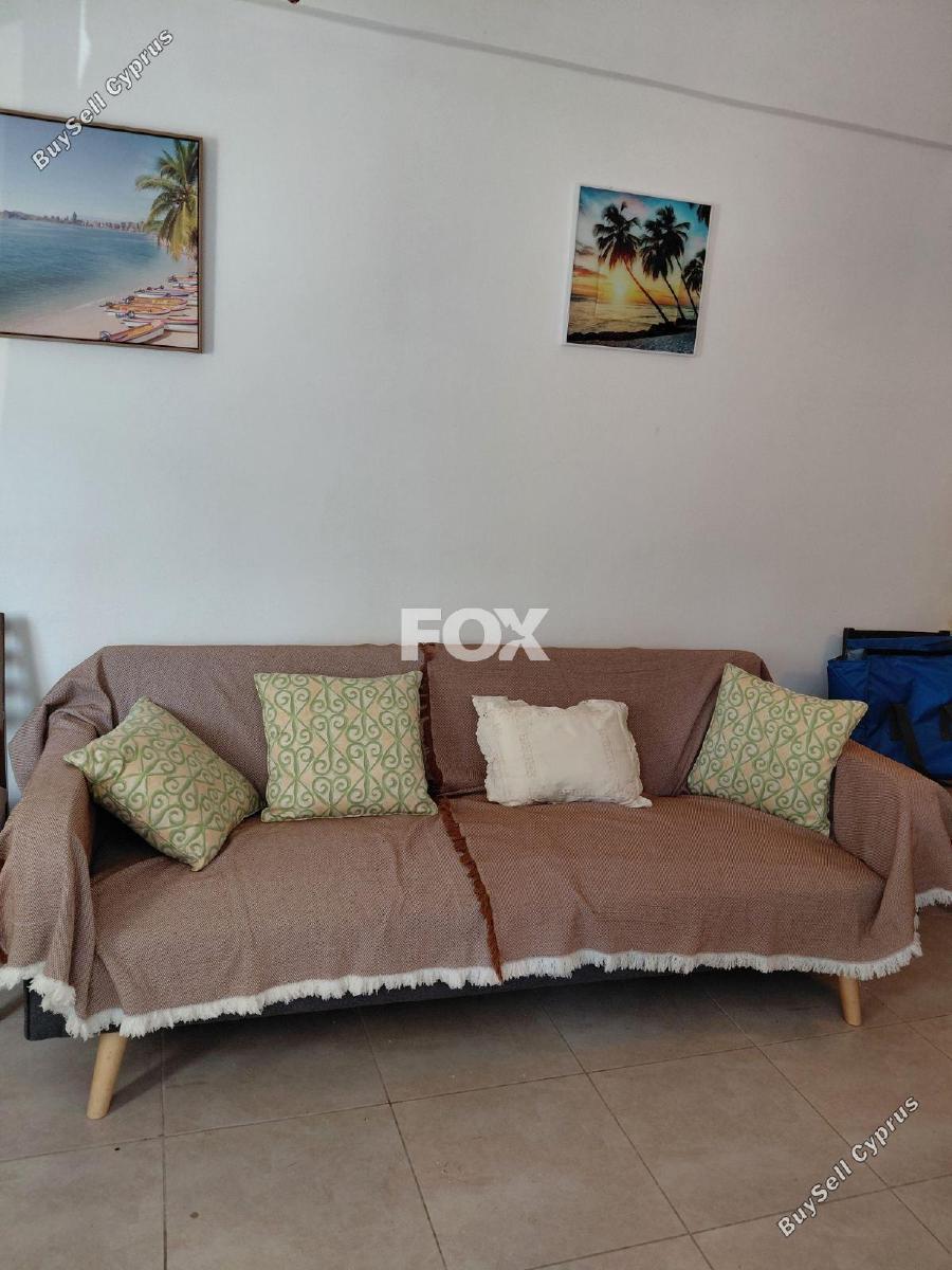 2 bedroom town house for rent kathikas paphos 1937345 image 16201821