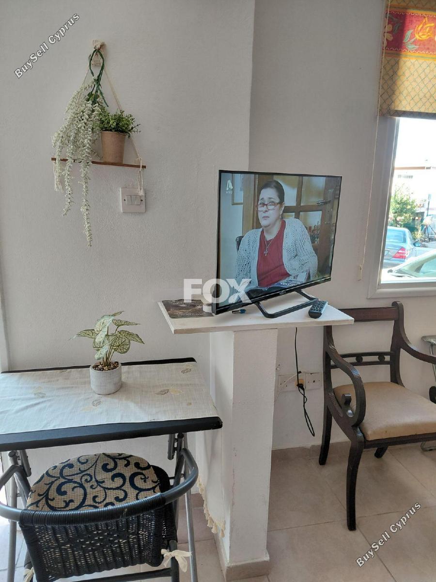 2 bedroom town house for rent kathikas paphos 1937345 image 16201823
