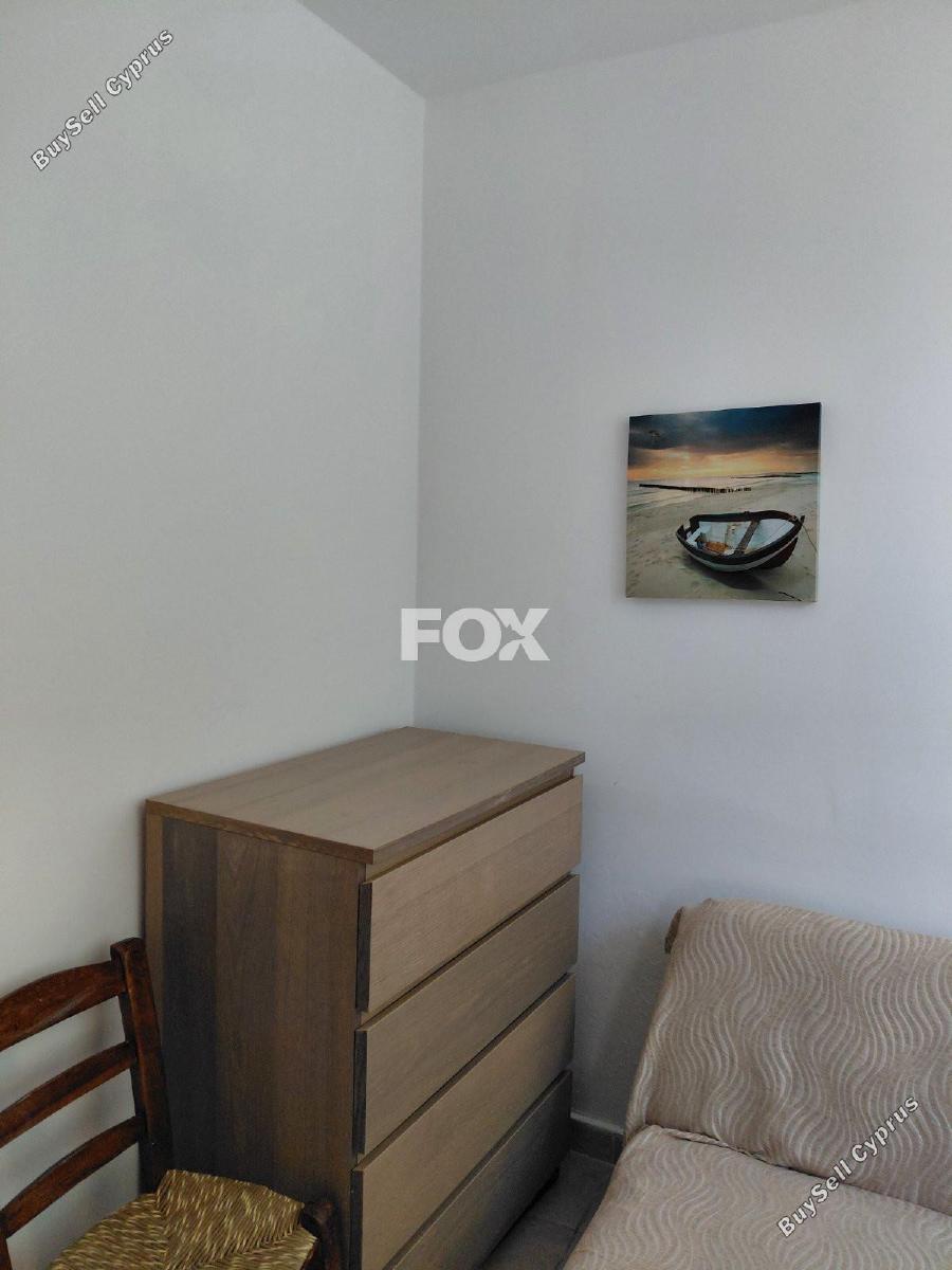 2 bedroom town house for rent kathikas paphos 1937345 image 16201825