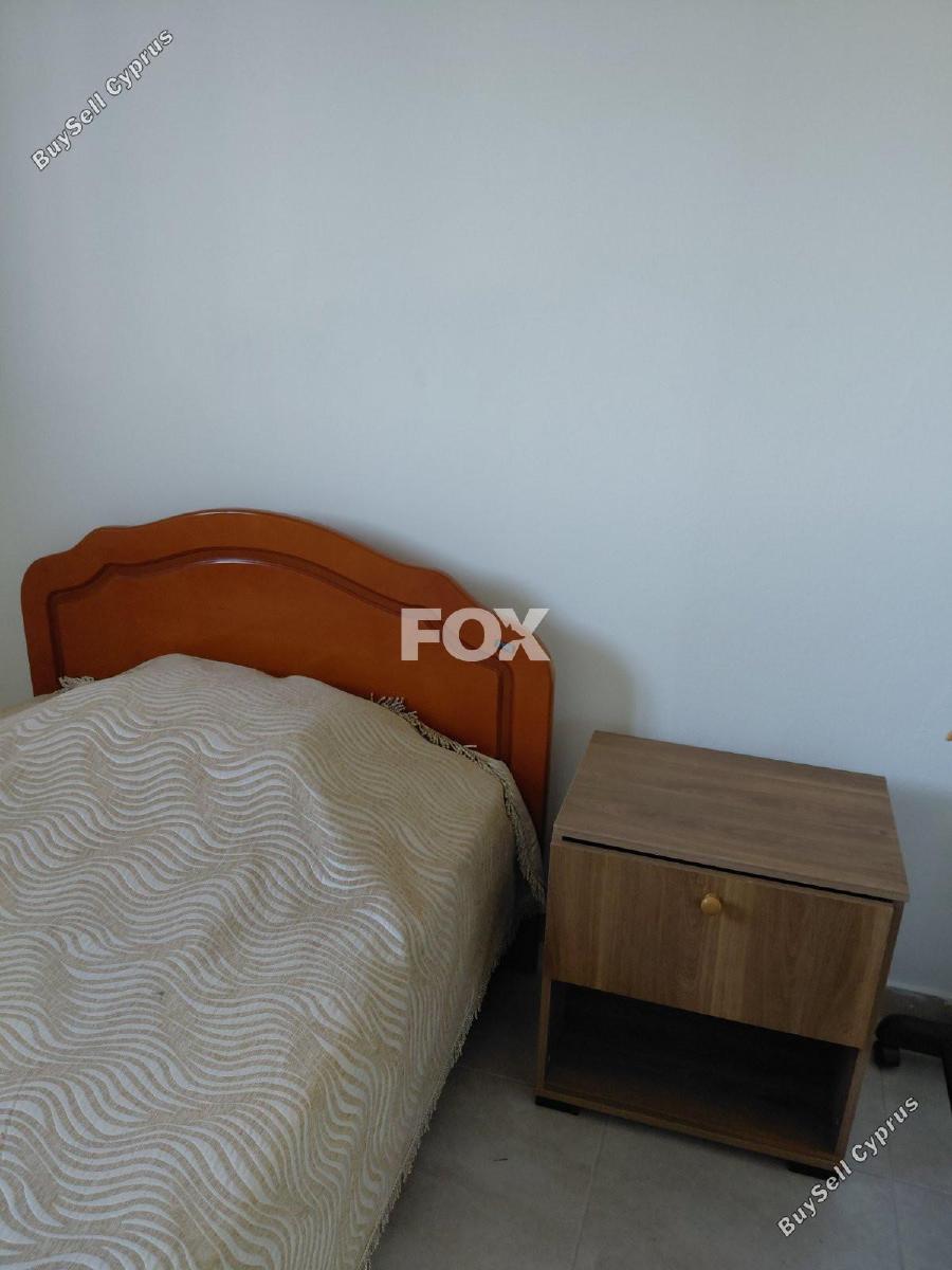 2 bedroom town house for rent kathikas paphos 1937345 image 16201827
