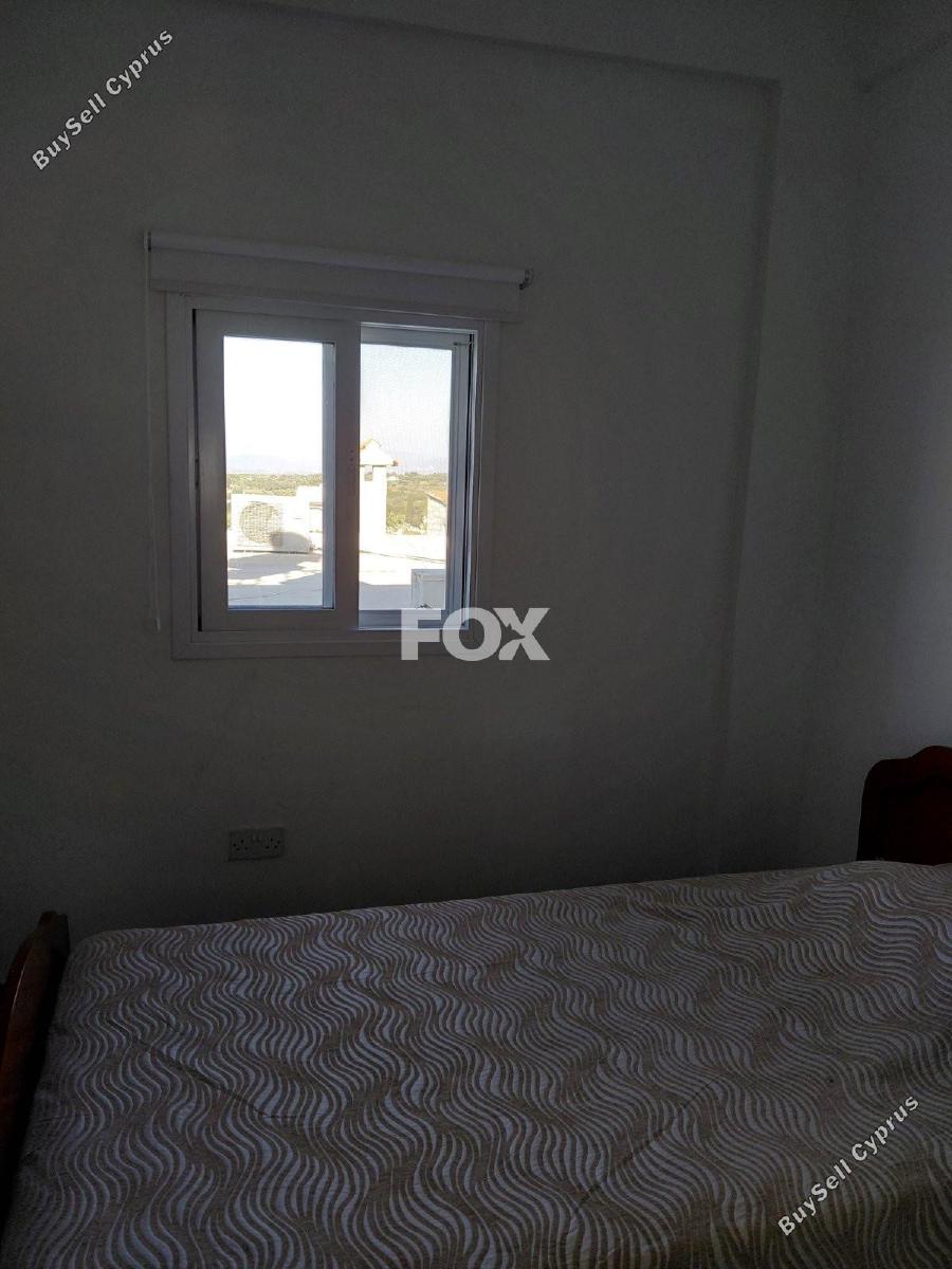 2 bedroom town house for rent kathikas paphos 1937345 image 16201829