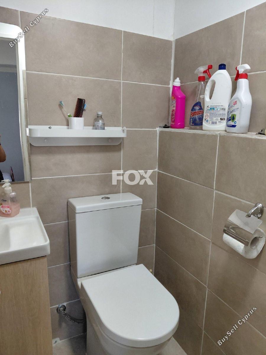 2 bedroom town house for rent kathikas paphos 1937345 image 16201831