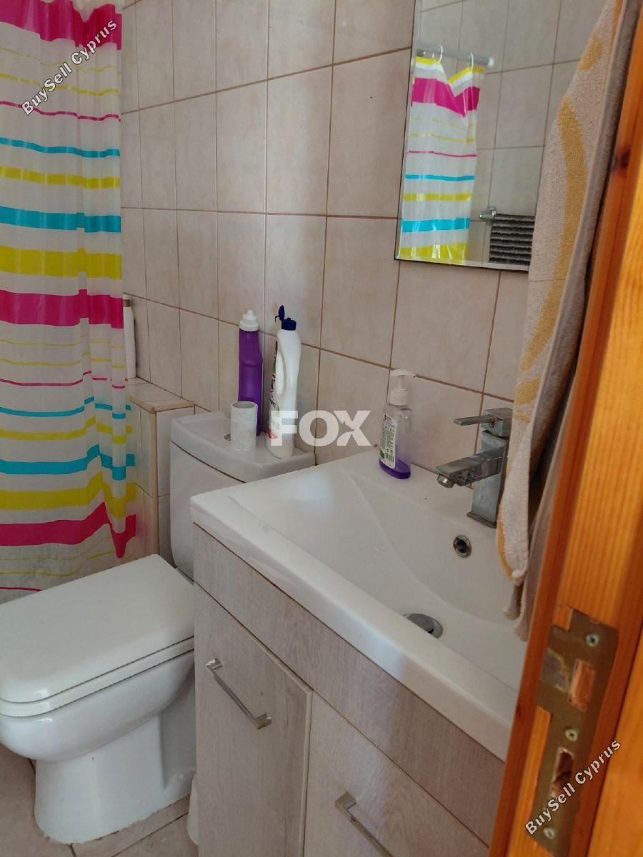2 bedroom town house for rent kathikas paphos 1937345 image 16201832