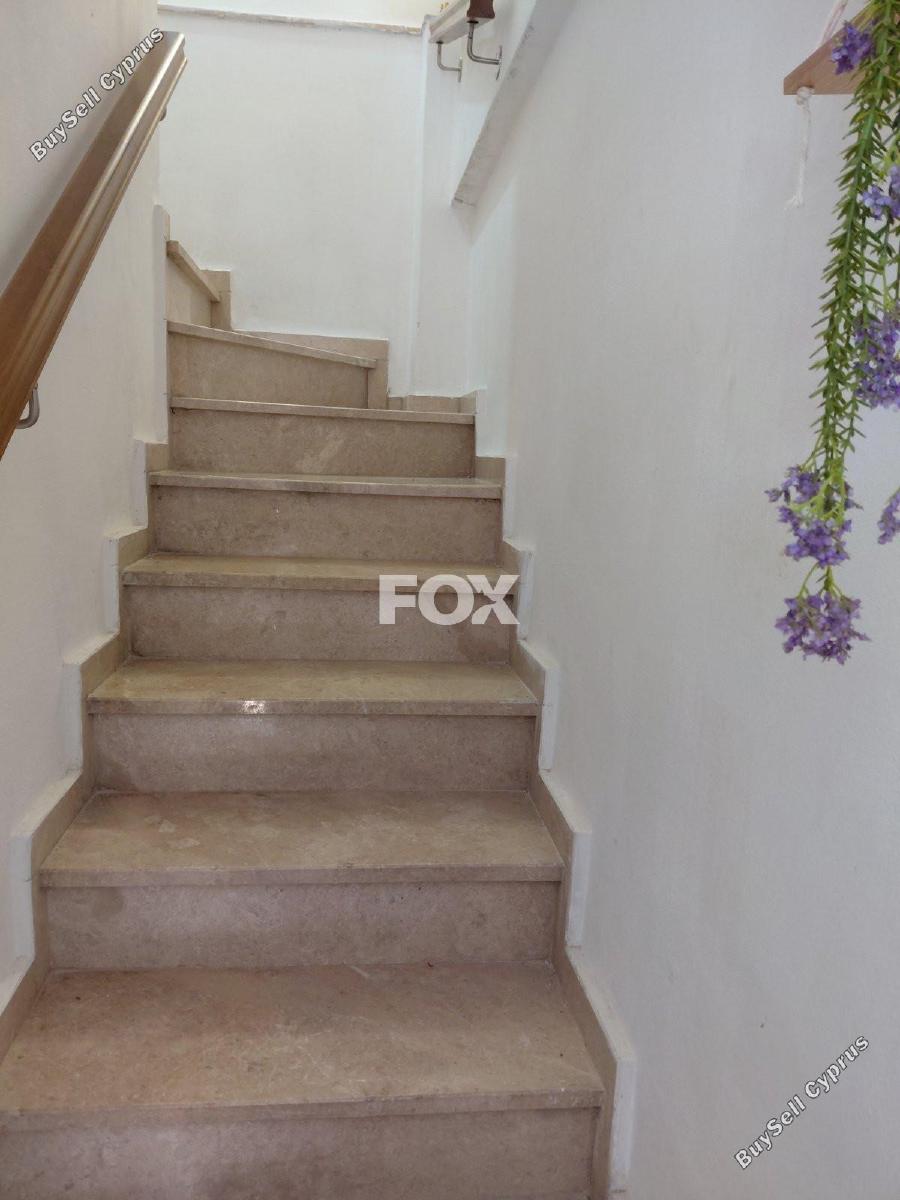 2 bedroom town house for rent kathikas paphos 1937345 image 16201833