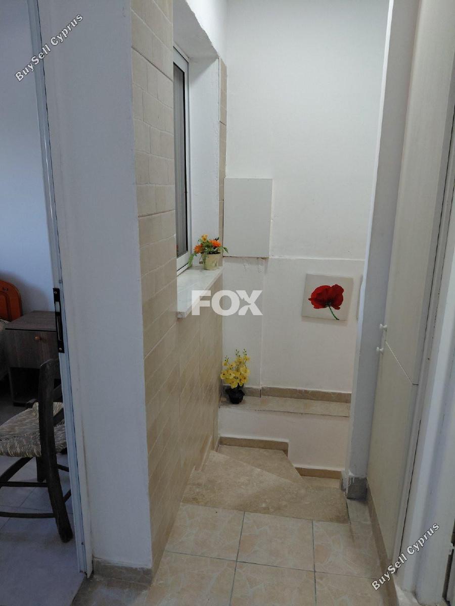 2 bedroom town house for rent kathikas paphos 1937345 image 16201834