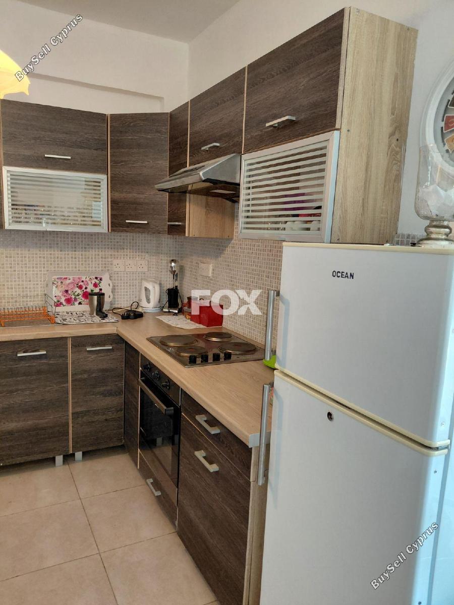 2 bedroom town house for rent kathikas paphos 1937345 image 16201835