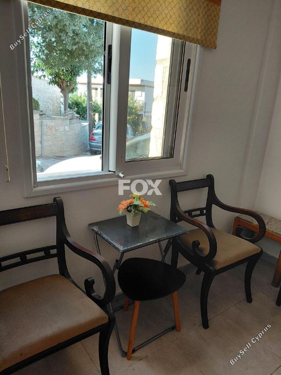 2 bedroom town house for rent kathikas paphos 1937345 image 16201836