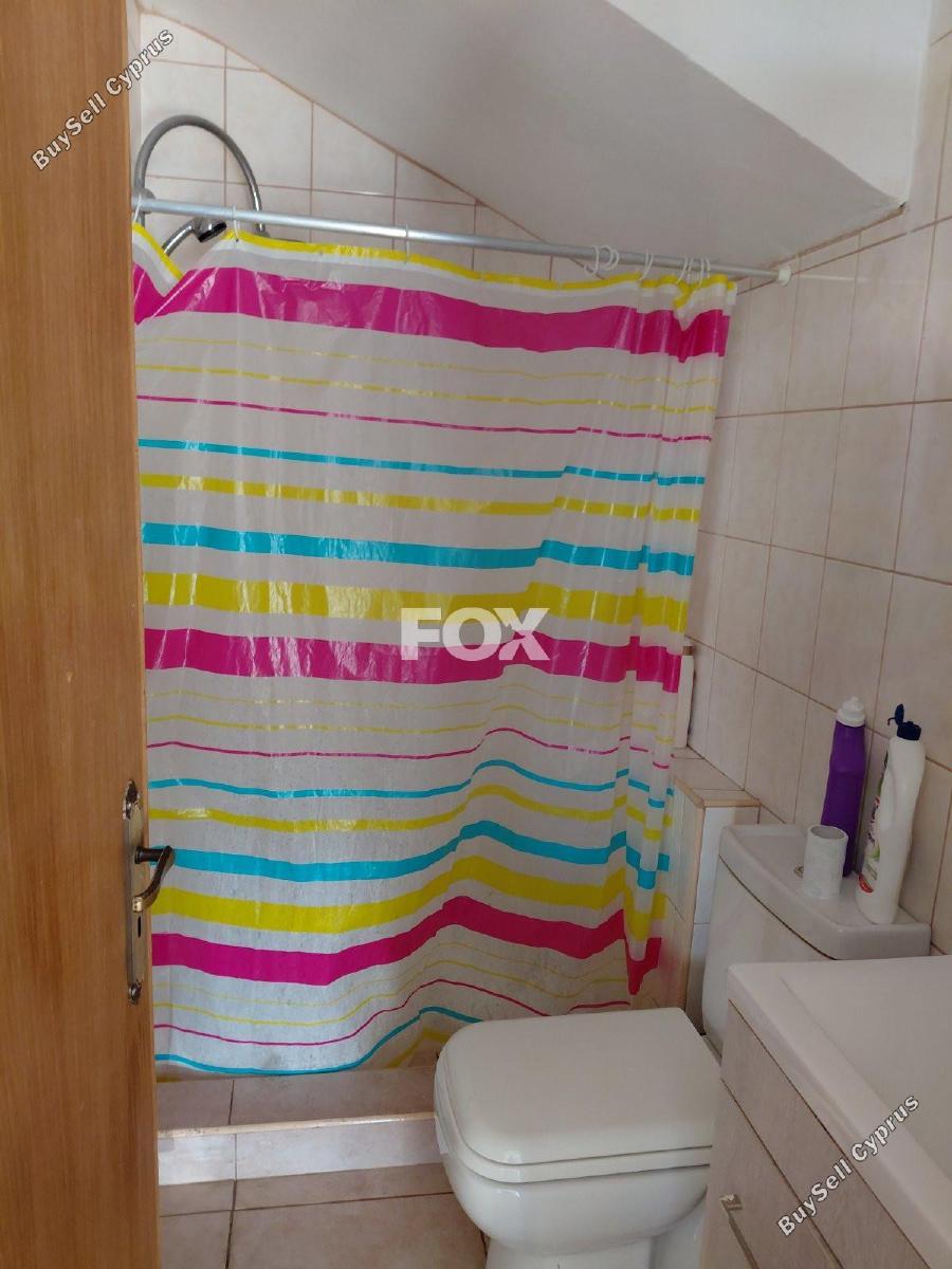2 bedroom town house for rent kathikas paphos 1937345 image 16201839