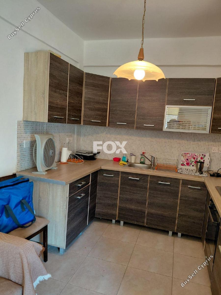 2 bedroom town house for rent kathikas paphos 1937345 image 16201842