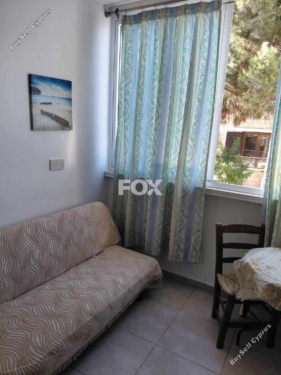 2 bedroom town house for rent kathikas paphos 1937345 image 16201843
