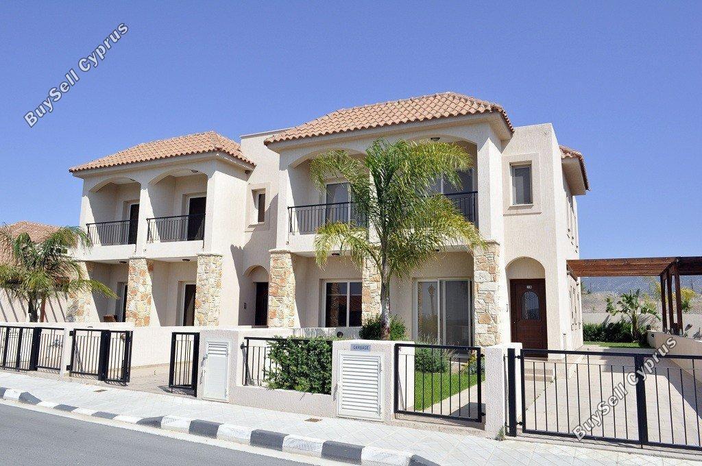 2 bedroom town house for sale moni limassol 8376345 image 15272792