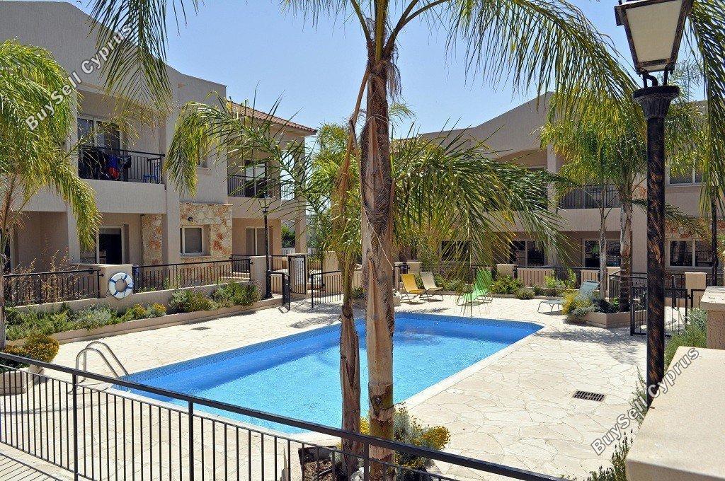 2 bedroom town house for sale moni limassol 8376345 image 15272796