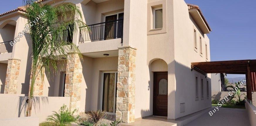 2 bedroom town house for sale moni limassol 8376345 image 15272799