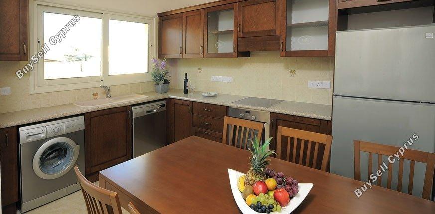 2 bedroom town house for sale moni limassol 8376345 image 15272801