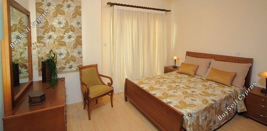 2 bedroom town house for sale moni limassol 8376345 image 15272810