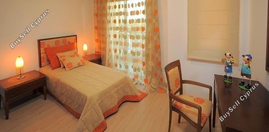 2 bedroom town house for sale moni limassol 8376345 image 15272812