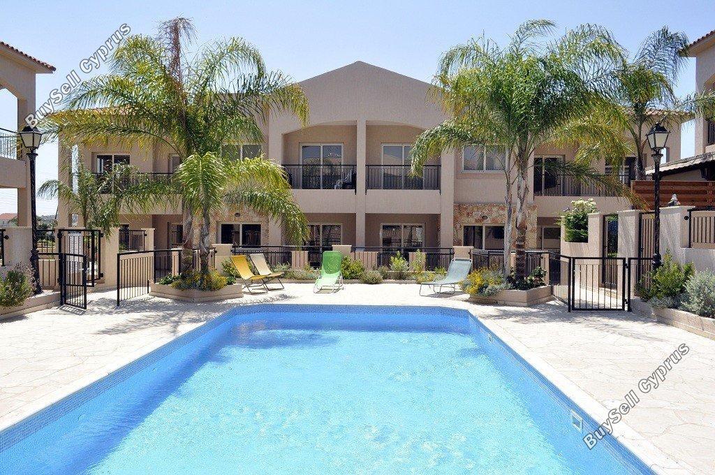 2 bedroom town house for sale moni limassol 8376345 image 15272816