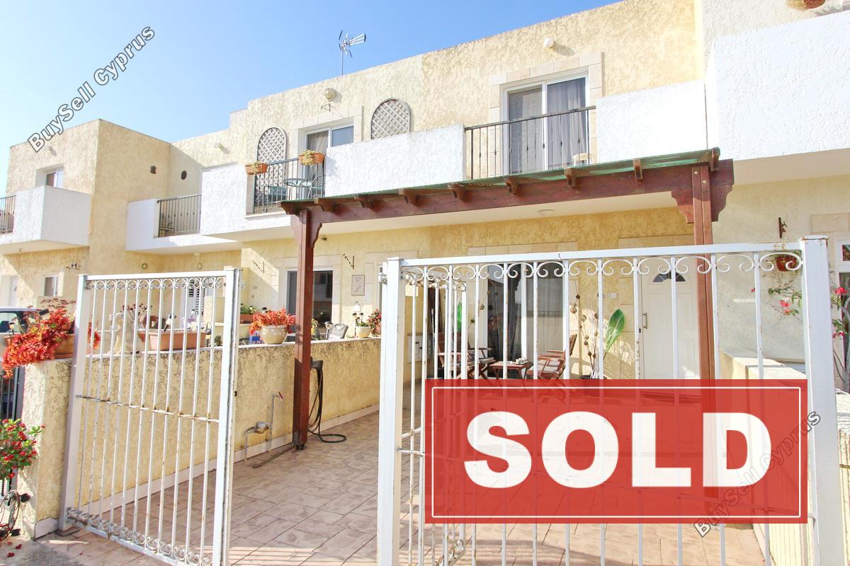 2 bedroom town house sold xylofagou larnaca 642345 image 350522