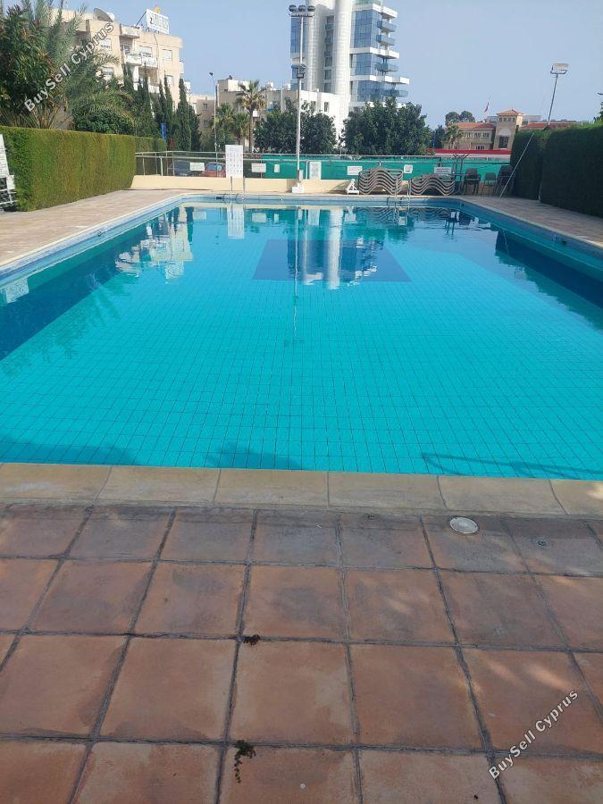 3 bedroom apartment for rent agios tychonas limassol 8763345 image 16544399