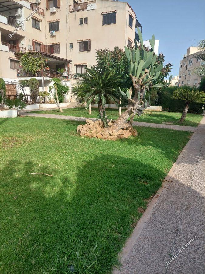 3 bedroom apartment for rent agios tychonas limassol 8763345 image 16544400