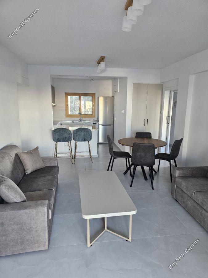 3 bedroom apartment for rent agios tychonas limassol 8763345 image 16544402