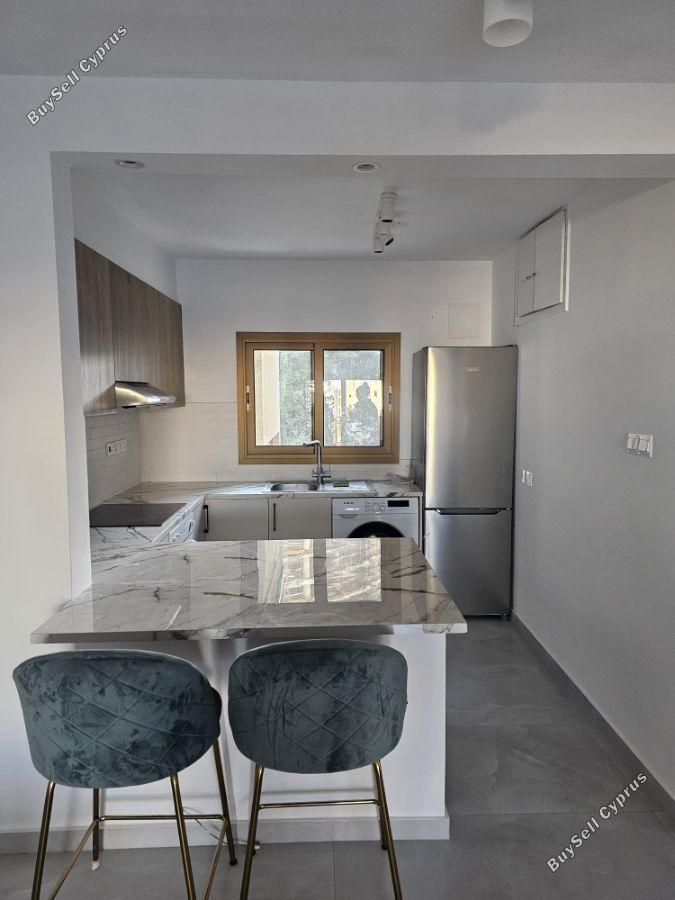 3 bedroom apartment for rent agios tychonas limassol 8763345 image 16544403