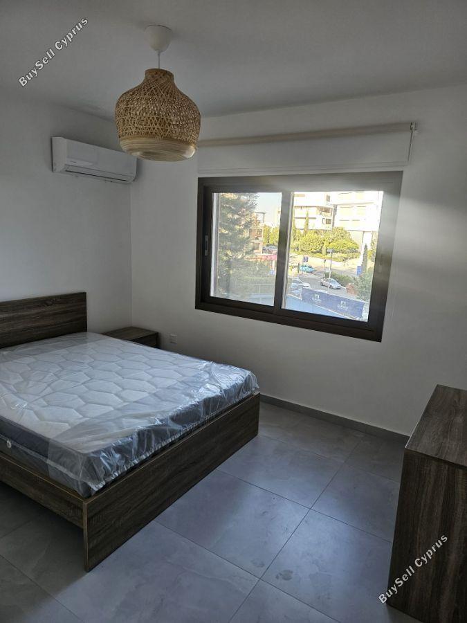 3 bedroom apartment for rent agios tychonas limassol 8763345 image 16544404